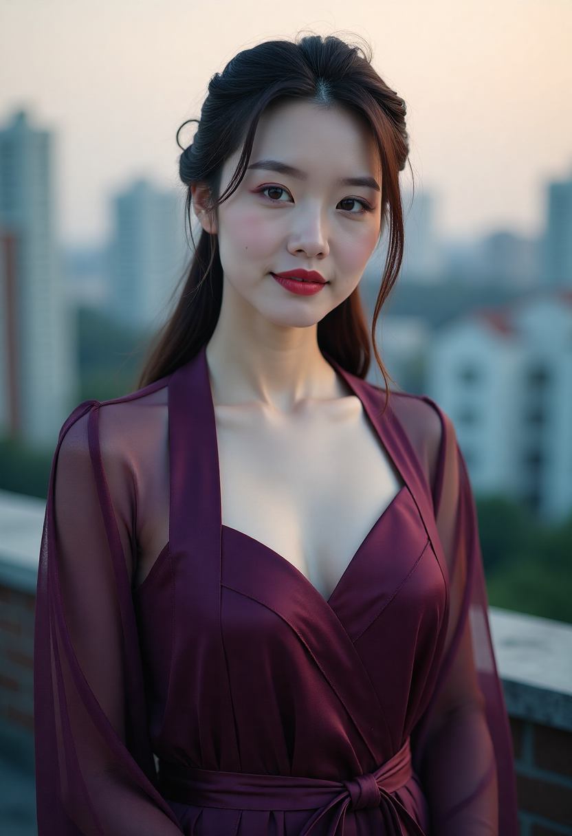 丛林奇航