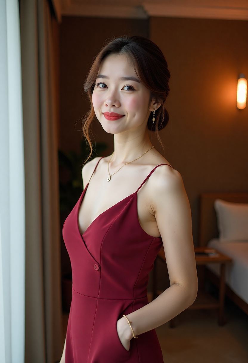 泰山与珍妮：丛林物语