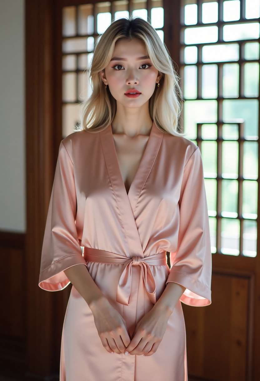 泰山与珍妮：迷失黄金城
